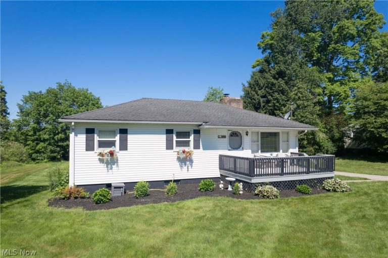 3659 Morrow Road, Kent, OH - Photo 3