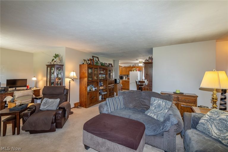 4813 Center Road, Brunswick, OH - Photo 8