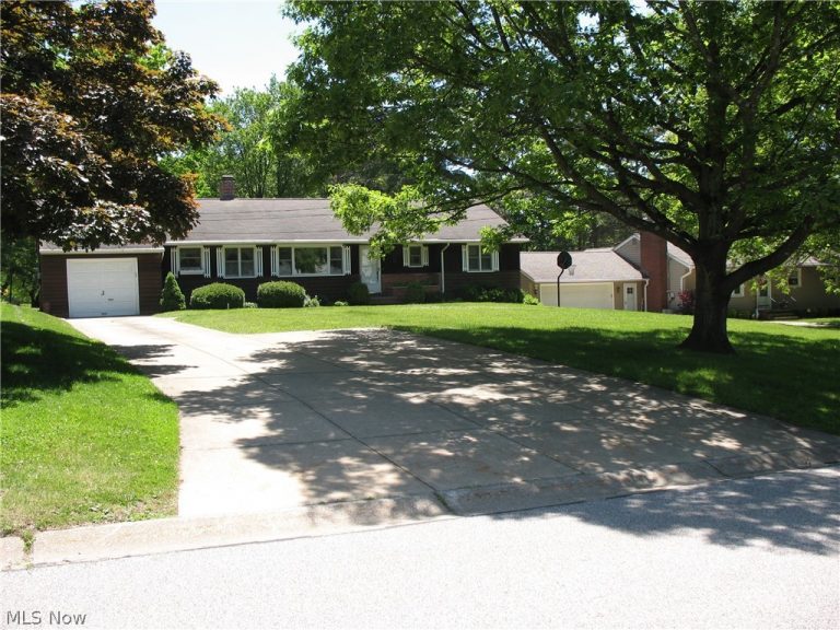 7361 Hi View Drive, North Royalton, OH - Photo 3