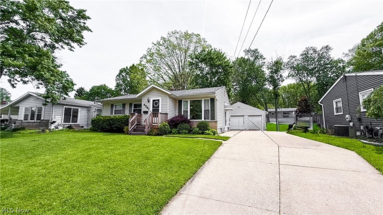 4261 Osage Street, Stow, OH - Photo 4