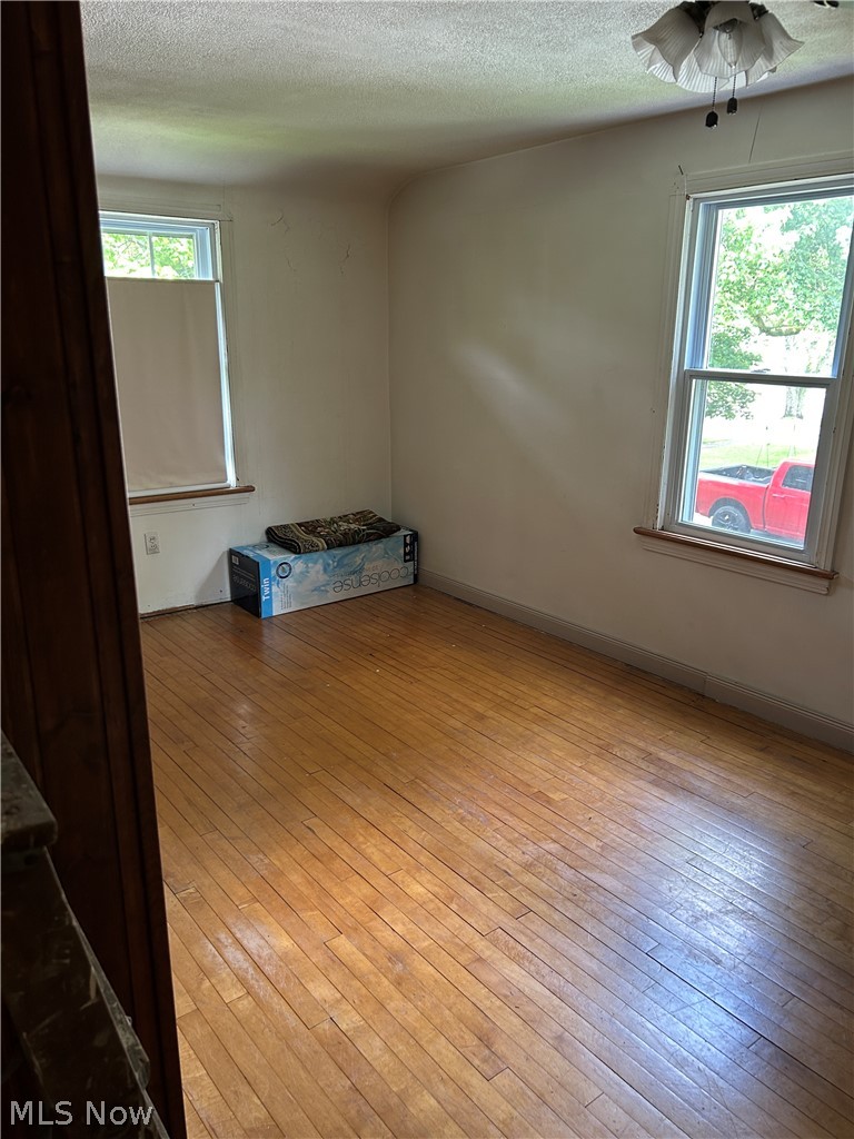 7359 Parma Park Boulevard, Parma, OH - Photo 8