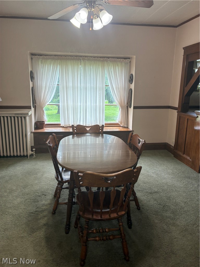 1310 Main Street, Niles, OH - Photo 6
