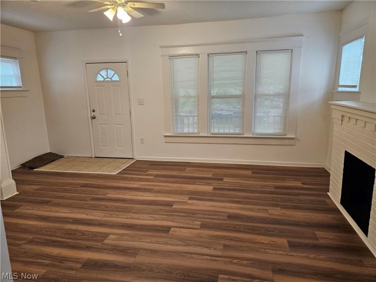 487 Talbot Avenue, Akron, OH - Photo 3