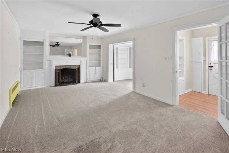 56 Highland Avenue, Akron, OH - Photo 3