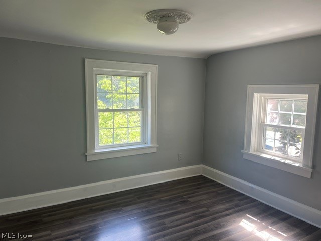 140 South Street, Navarre, OH - Photo 5