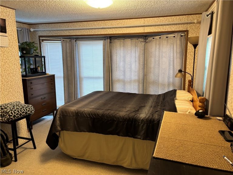 1931 Campground Road #13, Wellsville, OH - Photo 8