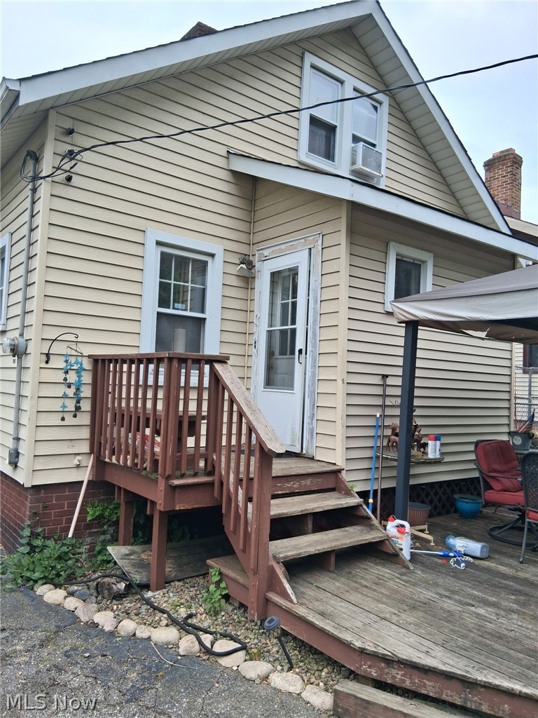 3734 128th Street, Cleveland, OH - Photo 3