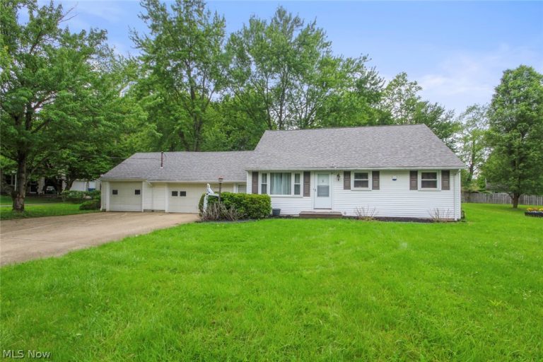 5540 West Boulevard, Boardman, OH - Photo 2