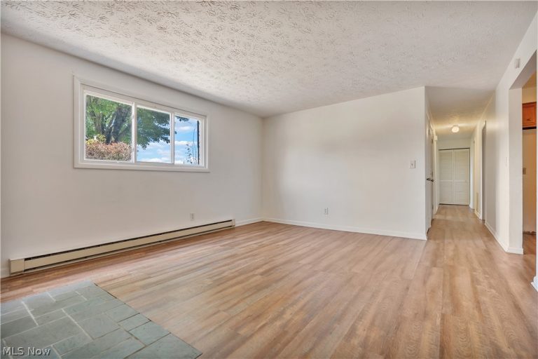 72-74 Briarcliff Avenue, Alliance, OH - Photo 3