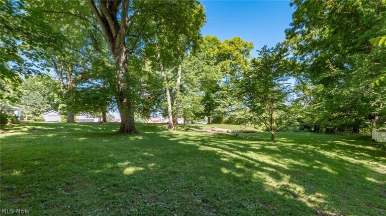 336 Cliffwood Avenue, Zanesville, OH - Photo 4