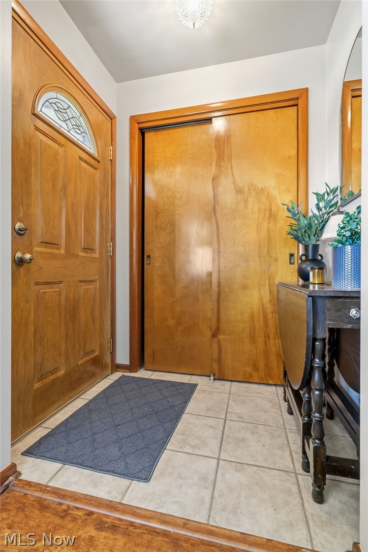 1410 W Valentine, Canton, OH - Photo 6