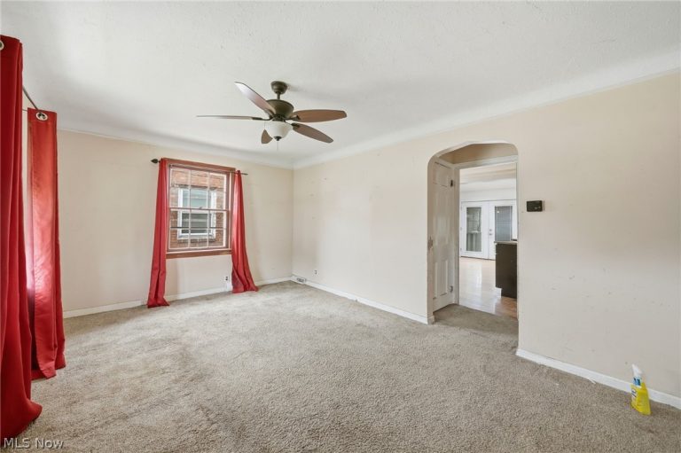 13416 Crossburn Avenue, Cleveland, OH - Photo 8