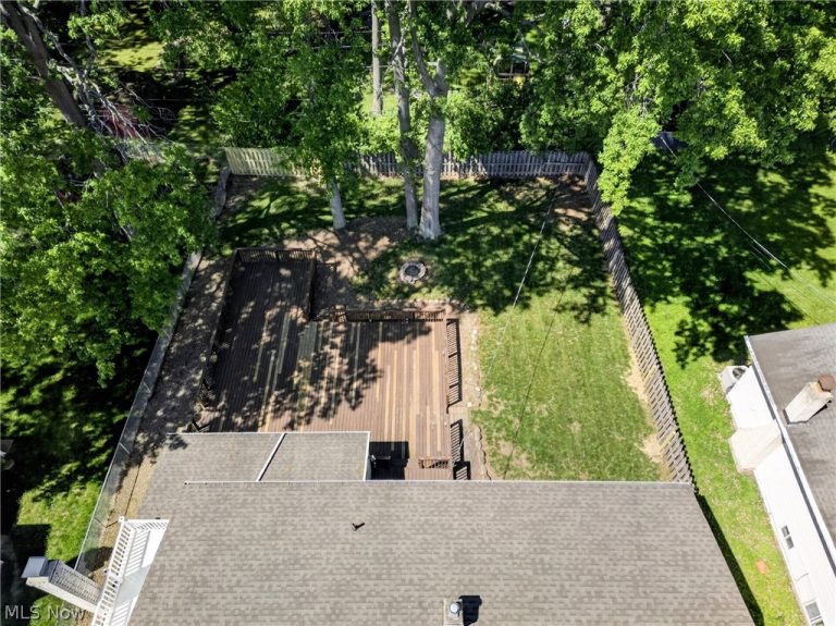 27864 Edgepark Boulevard, North Olmsted, OH - Photo 3