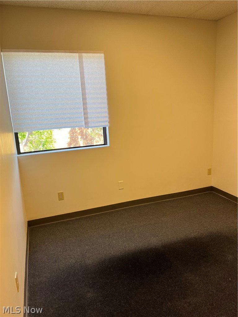 2056 Portage Road #400B, Wooster, OH - Photo 5