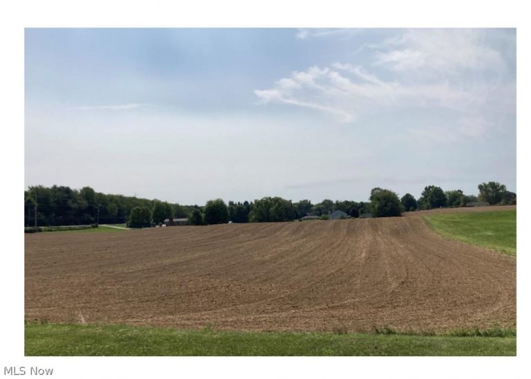 V/L – 33 AC Arlington Road, Clinton, OH - Photo 4