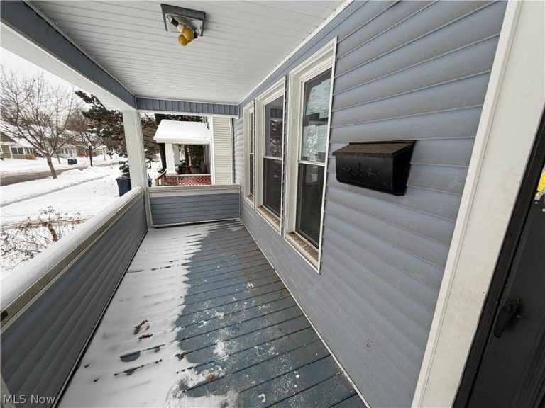 1362 Girard Street, Akron, OH - Photo 4