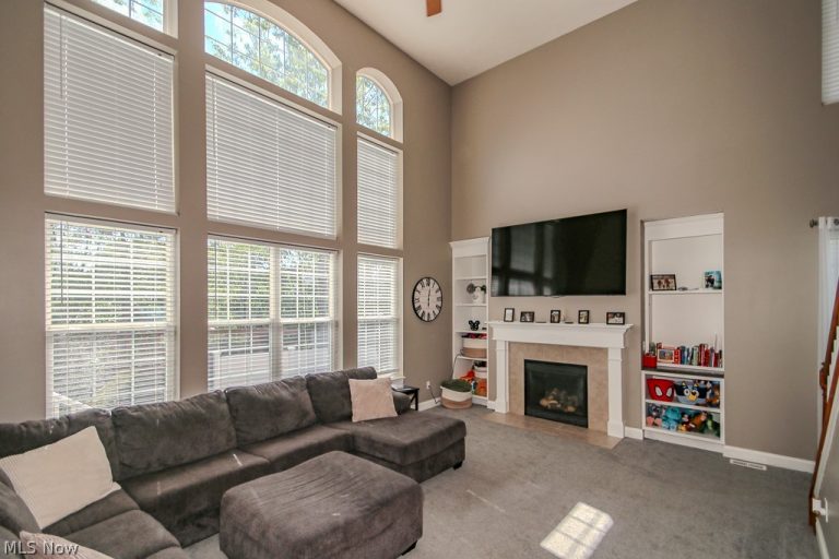 975 Outrigger Cove, Painesville Twp, OH - Photo 5