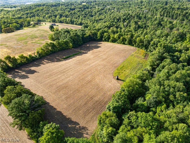 13400 Gilchrist Road, Mount Vernon, OH - Photo 3