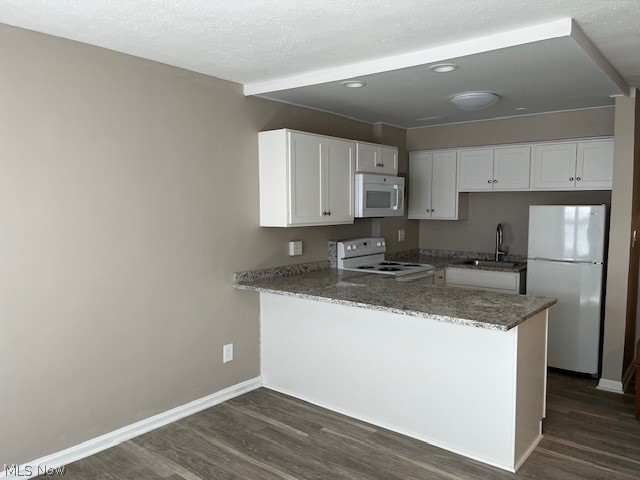 13200 Fairhill Road, Shaker Heights, OH - Photo 6
