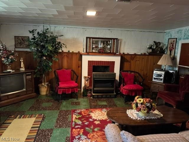1226 Columbus Avenue, Ashtabula, OH - Photo 2