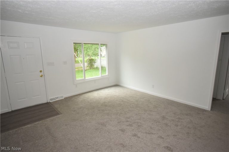 14508 Lakota Avenue, Cleveland, OH - Photo 5
