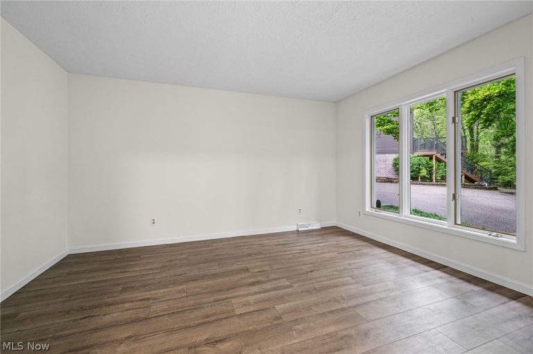 6791 Windward Hills, Brecksville, OH - Photo 6
