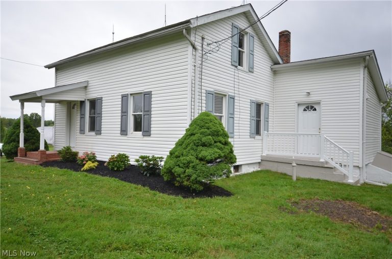 989 Industry Road, Atwater, OH - Photo 3