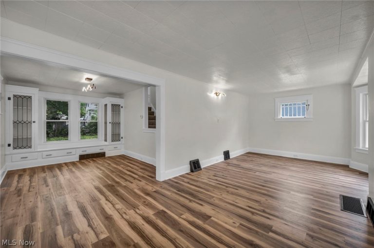 13605 Argus Avenue, Cleveland, OH - Photo 5