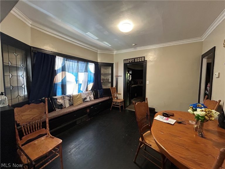 1467 173rd Street, Cleveland, OH - Photo 3