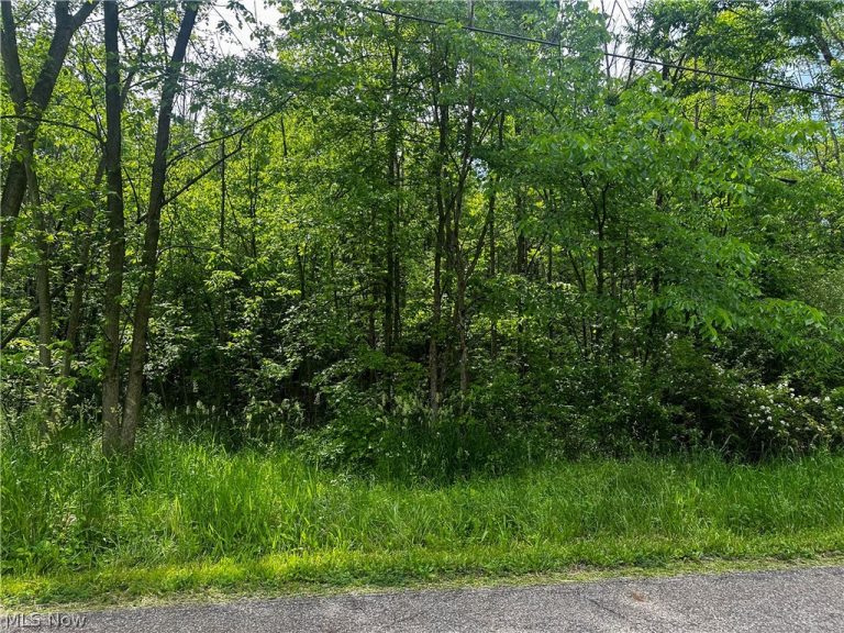 2375 Howland Wilson Road, Cortland, OH, 44410
