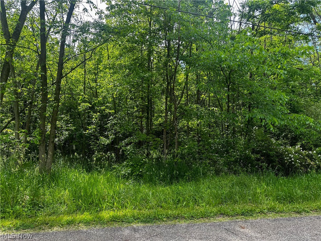 2375 Howland Wilson Road, Cortland, OH