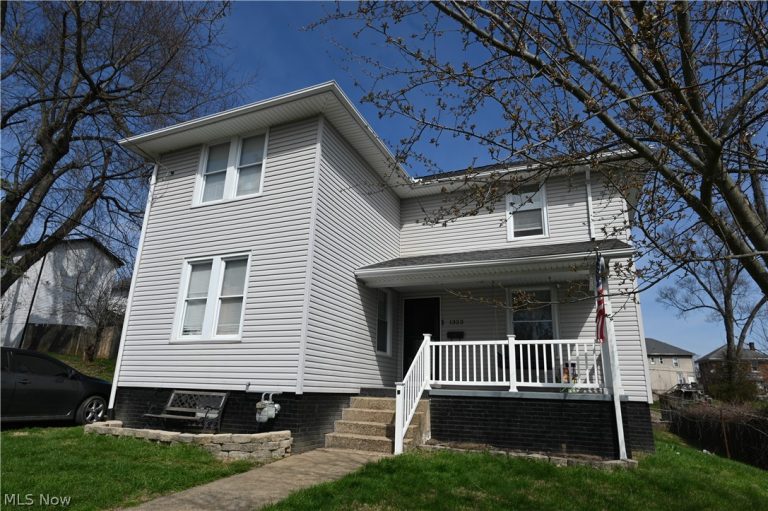 1323 Pallas Avenue, South Zanesville, OH - Photo 2