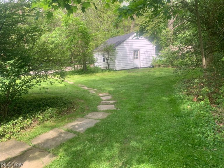 1340 Lincoln Avenue, Salem, OH - Photo 4