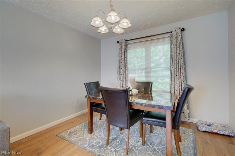 8225 Lancaster Drive, Mentor, OH - Photo 6