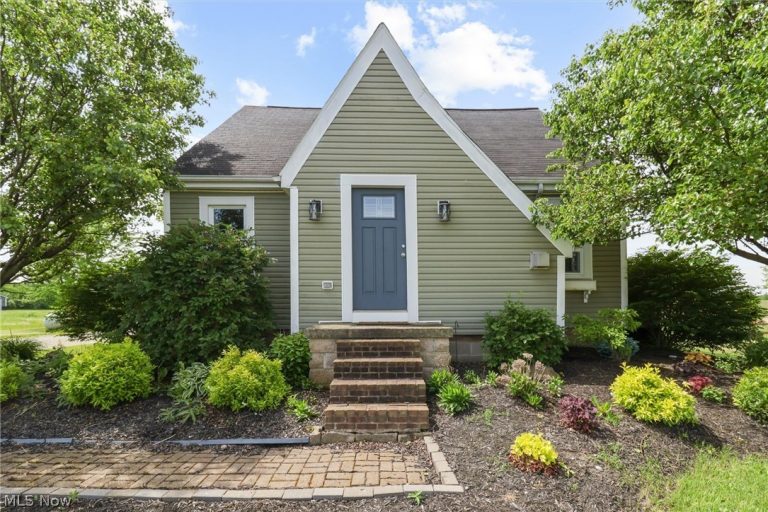 48935 State Route 303, Oberlin, OH - Photo 2