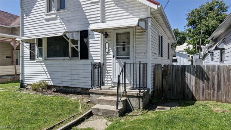 76 Western Avenue, Newark, OH - Photo 3