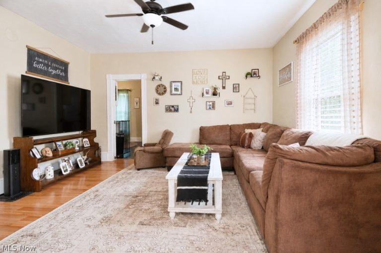 403 New Street, Fairport Harbor, OH - Photo 8