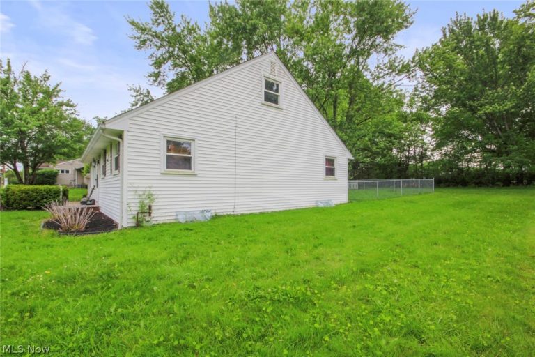 5540 West Boulevard, Boardman, OH - Photo 3