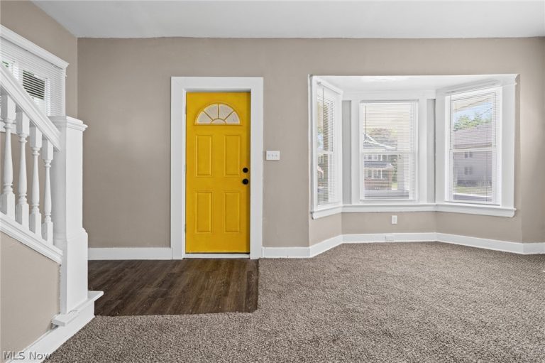 1714 Cliffview Road, Cleveland, OH - Photo 3