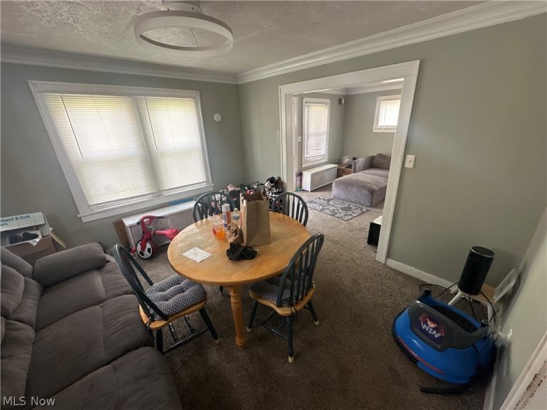 15712 Judson Drive, Cleveland, OH - Photo 4