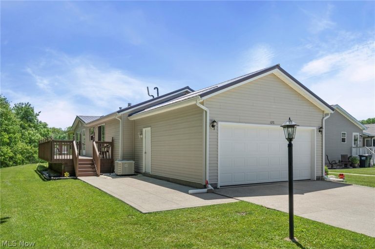 670 Tern Court, Streetsboro, OH - Photo 4