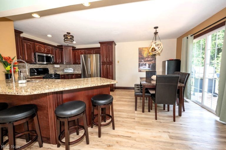 6578 North Carolina Place, Poland, OH - Photo 4