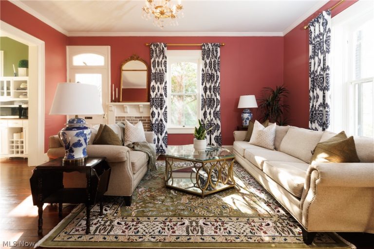 102 Lamartine Street, Mount Vernon, OH - Photo 4