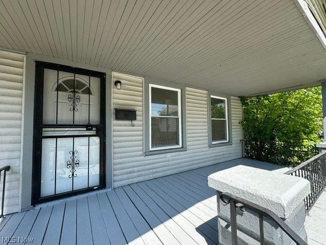 3578 76 Street, Cleveland, OH - Photo 5