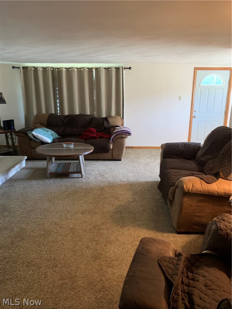 30382 State Route 172, East Rochester, OH - Photo 6