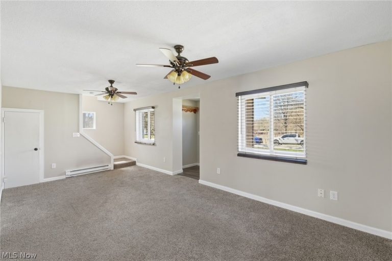 1555 Ambre Drive, Akron, OH - Photo 8