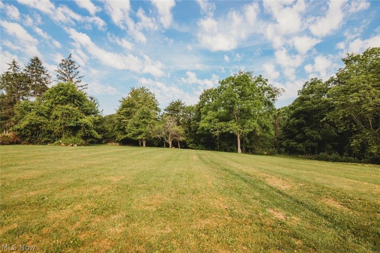 1375 Brackenridge Road, Vincent, OH - Photo 3