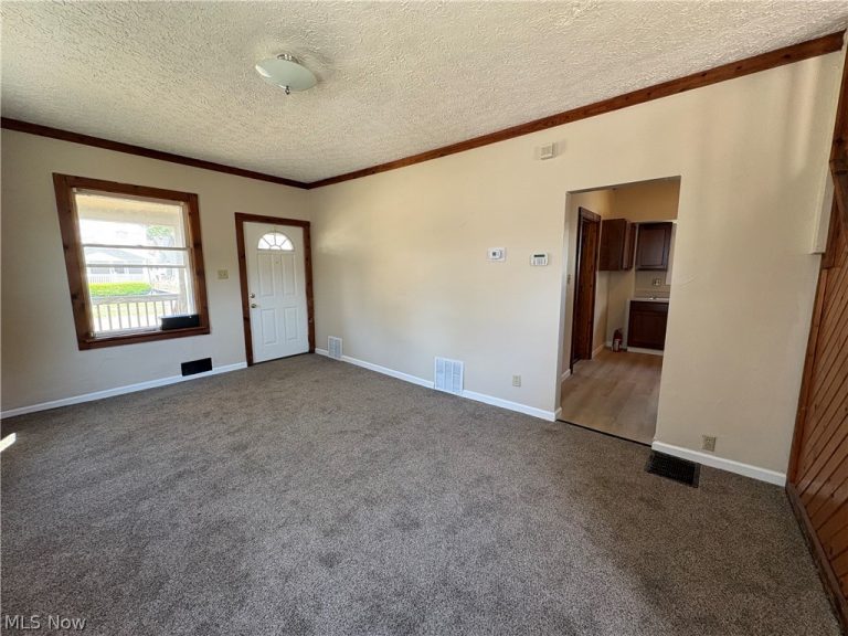 565 Brown Street, Akron, OH - Photo 6
