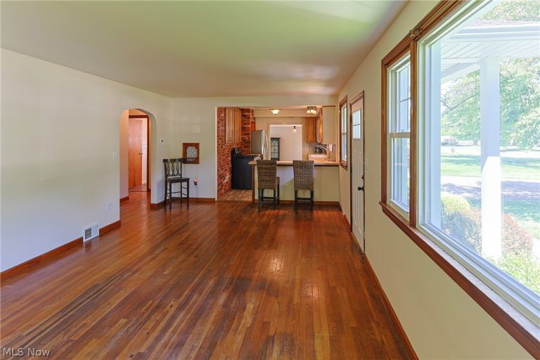 49 Christie Avenue, Norwalk, OH - Photo 4