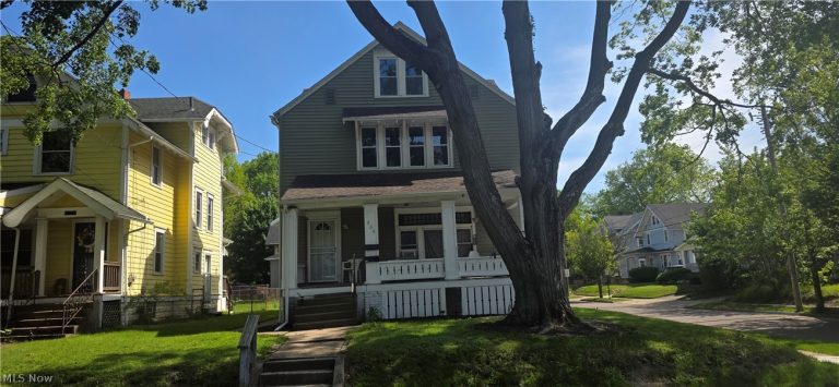 804 Work Drive, Akron, OH - Photo 2
